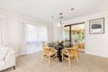 Property photo of 32 Gaunson Crescent Wanniassa ACT 2903
