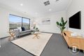 Property photo of 1 Cahill Close Lucas VIC 3350