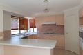 Property photo of 14 Eileen Court Werribee VIC 3030