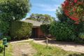 Property photo of 14 Eileen Court Werribee VIC 3030