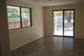 Property photo of 30 Townsend Street Brighton QLD 4017