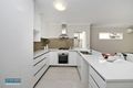 Property photo of 126A Holbeck Street Doubleview WA 6018