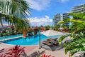 Property photo of 30108/40 Duncan Street West End QLD 4101