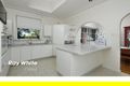 Property photo of 15 Waldo Crescent Peakhurst NSW 2210