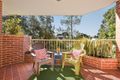 Property photo of 16/35-37 Quirk Road Manly Vale NSW 2093