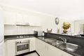 Property photo of 19/8-12 Alexandra Avenue Westmead NSW 2145
