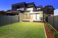 Property photo of 48A Pindari Road Peakhurst Heights NSW 2210