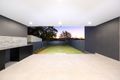 Property photo of 48A Pindari Road Peakhurst Heights NSW 2210