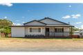 Property photo of 3767 The Bucketts Way Krambach NSW 2429