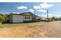Property photo of 3767 The Bucketts Way Krambach NSW 2429