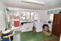 Property photo of 27 York Street Queenton QLD 4820