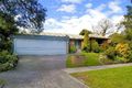 Property photo of 15 Sheringham Drive Wheelers Hill VIC 3150