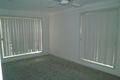 Property photo of 7 Lahy Court Mudgee NSW 2850