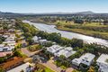 Property photo of 70 Sanctuary Drive Idalia QLD 4811
