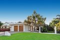 Property photo of 70 Sanctuary Drive Idalia QLD 4811