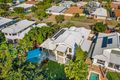 Property photo of 70 Sanctuary Drive Idalia QLD 4811