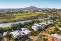 Property photo of 70 Sanctuary Drive Idalia QLD 4811