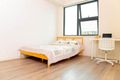 Property photo of 7/19 Angas Street Meadowbank NSW 2114