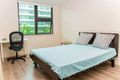 Property photo of 7/19 Angas Street Meadowbank NSW 2114