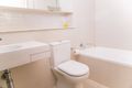 Property photo of 7/19 Angas Street Meadowbank NSW 2114