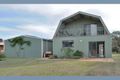 Property photo of 86 The Fairways Gnangara WA 6077