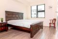 Property photo of 7/19 Angas Street Meadowbank NSW 2114