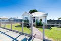 Property photo of 9 Jennings Street Colac VIC 3250