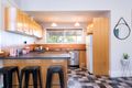 Property photo of 9 Jennings Street Colac VIC 3250
