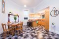 Property photo of 9 Jennings Street Colac VIC 3250