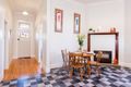 Property photo of 9 Jennings Street Colac VIC 3250