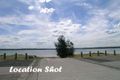 Property photo of 5 Kyong Avenue Buff Point NSW 2262