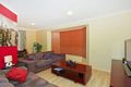 Property photo of 33 Delapine Place Seventeen Mile Rocks QLD 4073
