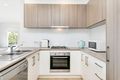 Property photo of 2 Salisbury Avenue Morphett Vale SA 5162
