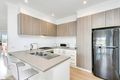 Property photo of 2 Salisbury Avenue Morphett Vale SA 5162