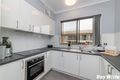 Property photo of 3/62 Manning Street Tuncurry NSW 2428