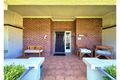 Property photo of 82 Sutton Street Cootamundra NSW 2590