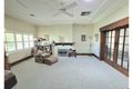 Property photo of 82 Sutton Street Cootamundra NSW 2590