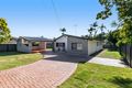 Property photo of 108 Mount Warren Boulevard Mount Warren Park QLD 4207