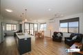 Property photo of 19 Kangaroo Crescent Springfield Lakes QLD 4300