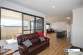 Property photo of 19 Kangaroo Crescent Springfield Lakes QLD 4300