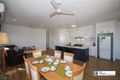 Property photo of 19 Kangaroo Crescent Springfield Lakes QLD 4300