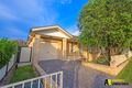 Property photo of 34B Magowar Road Girraween NSW 2145