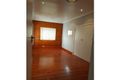 Property photo of 36 Greenway Parade Revesby NSW 2212