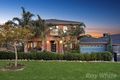 Property photo of 17 Royal Oak Court Mulgrave VIC 3170