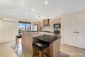 Property photo of 17 Royal Oak Court Mulgrave VIC 3170