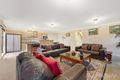 Property photo of 17 Royal Oak Court Mulgrave VIC 3170