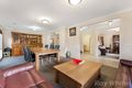 Property photo of 17 Royal Oak Court Mulgrave VIC 3170