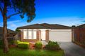 Property photo of 52 Yellow Gum Way Manor Lakes VIC 3024
