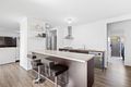 Property photo of 52 Yellow Gum Way Manor Lakes VIC 3024