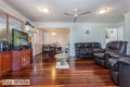 Property photo of 102 Duffield Road Kallangur QLD 4503